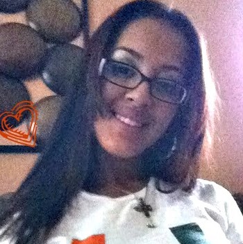 Stephanie Suarez Photo 12