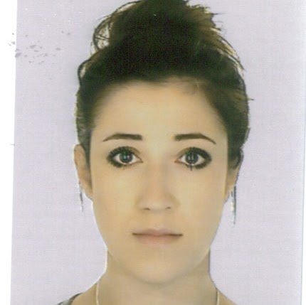 Carla Bird Photo 9