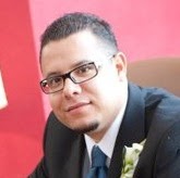 Frank Quezada Photo 10