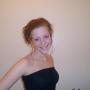 Tiffany Palmer Photo 28