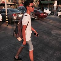 Adrian Bautista Photo 4