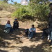 Ashwini Prasad Photo 22