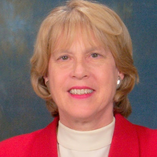 Fonya Helm Photo 1