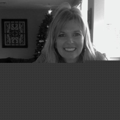 Kristin Cunningham Photo 13