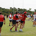 Stephen Hooker Photo 34