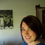 Erica Harmon Photo 26