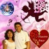Juan Rosillo Photo 11