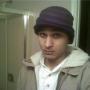 Hiren Shah Photo 26