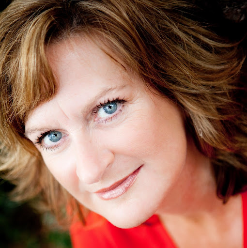Lisa Brockman Photo 10