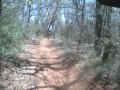 Brian Fairless Photo 7