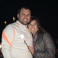 Brian Leininger Photo 5