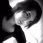 Heather Fraser Photo 28