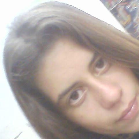 Leticia Elias Photo 10