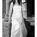 Kim Rowland Photo 40