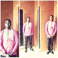 Kaakyire Nyantakyi Photo 2