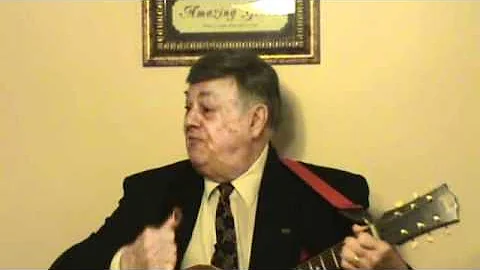 Harold Leake Photo 6