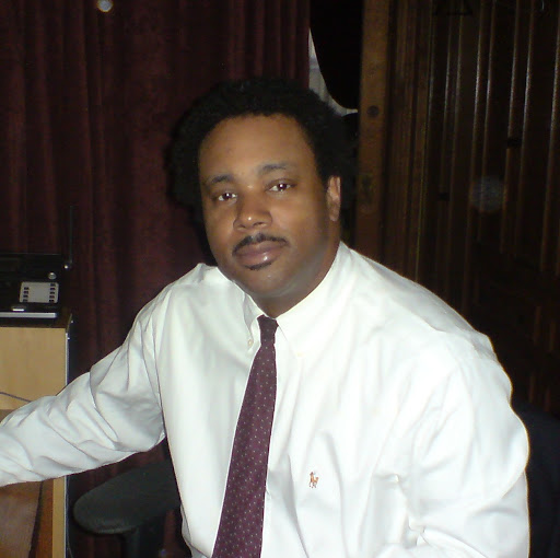 Richard Jarrett Photo 15