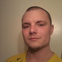 David Braley Photo 2