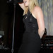 Natasha Phillips Photo 38