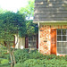 Kent Keller Photo 37