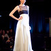 Carmen Blanchard Photo 18