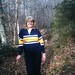Carol Tryon Photo 17