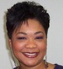 Tracey Rucker Photo 20