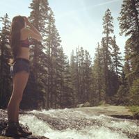 Lynn Larsen Photo 2