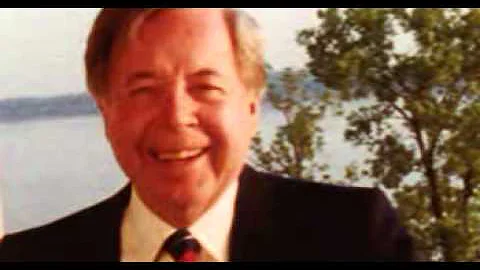 Melvin Warren Photo 28
