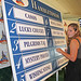 Lindsey Mckee Photo 31