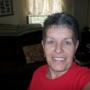 Flora Gray Photo 17