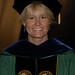 Lori Collins Photo 44