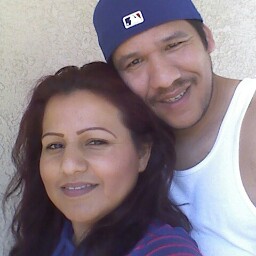 Jose Vaca Photo 29