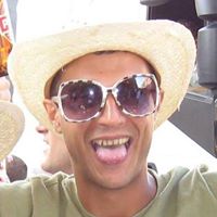 David Ferrari Photo 7