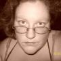 Amber Higginbotham Photo 27