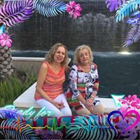 Vicki Goldman Photo 7