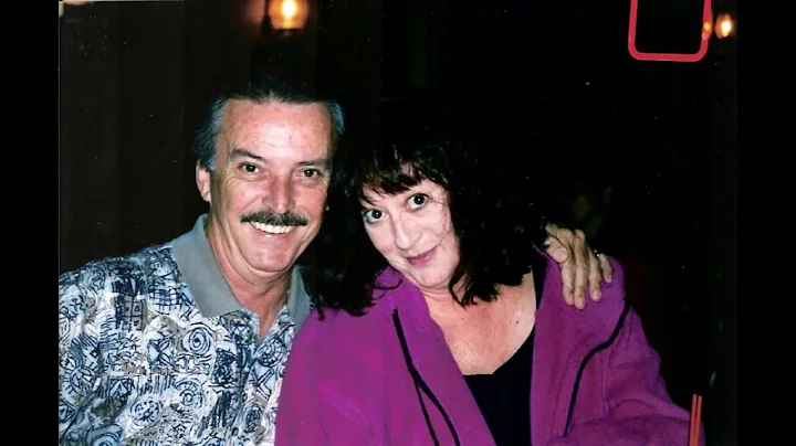 Richard Nystrom Photo 19