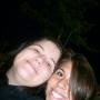 Mary Totten Photo 16