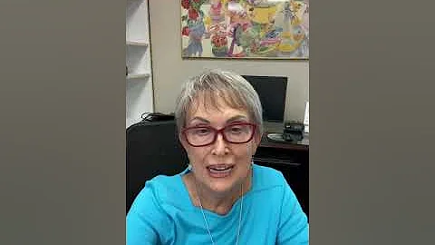Wilma Harris Photo 26