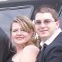 Jennifer Dupuy Photo 11
