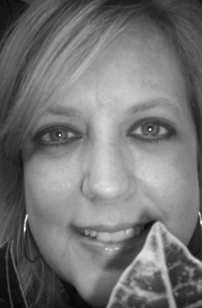 Melissa Dunham Photo 16
