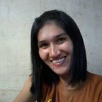 Susan Mercado Photo 6
