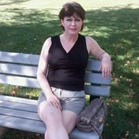 Vicki Parks Photo 8