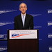 Todd Stern Photo 37