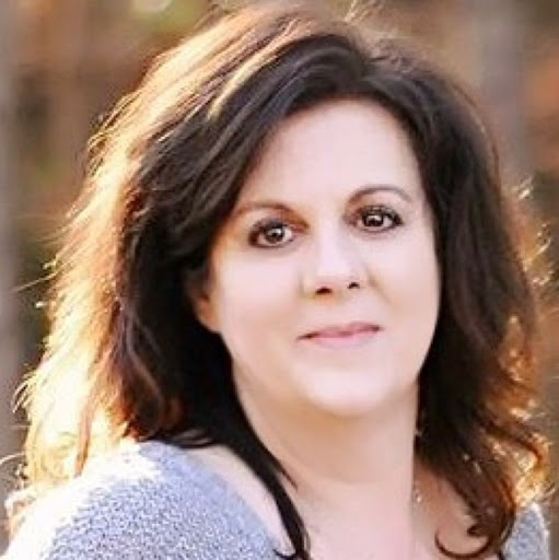 Cindy Martins Photo 16