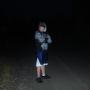 Robert Kelsey Photo 26