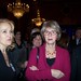 Denis Pelletier Photo 39