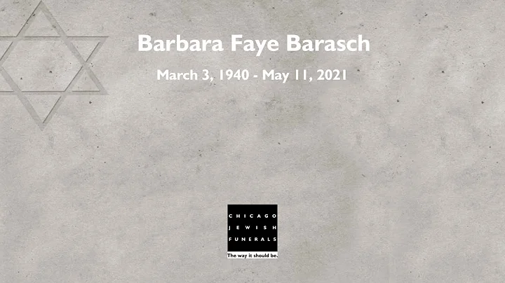 David Barasch Photo 11
