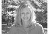 Kimberly Chapman Photo 34