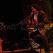 Henry Santana Photo 41